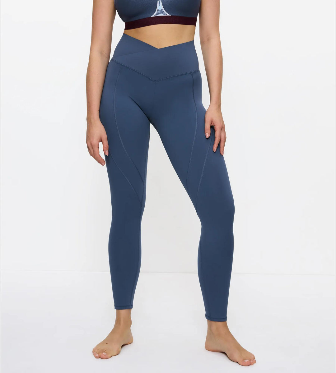 #culoare_4098-crown-blue