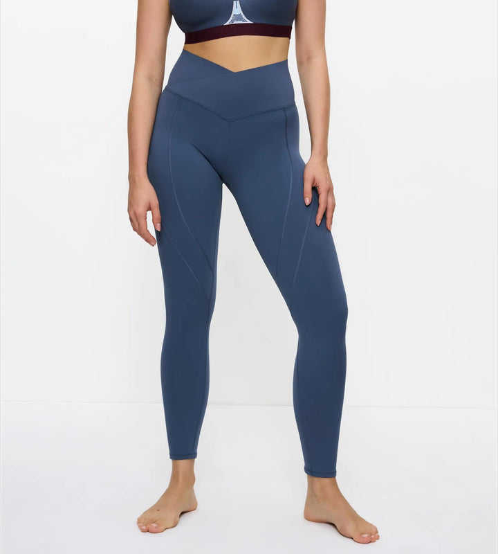 #culoare_4098-crown-blue