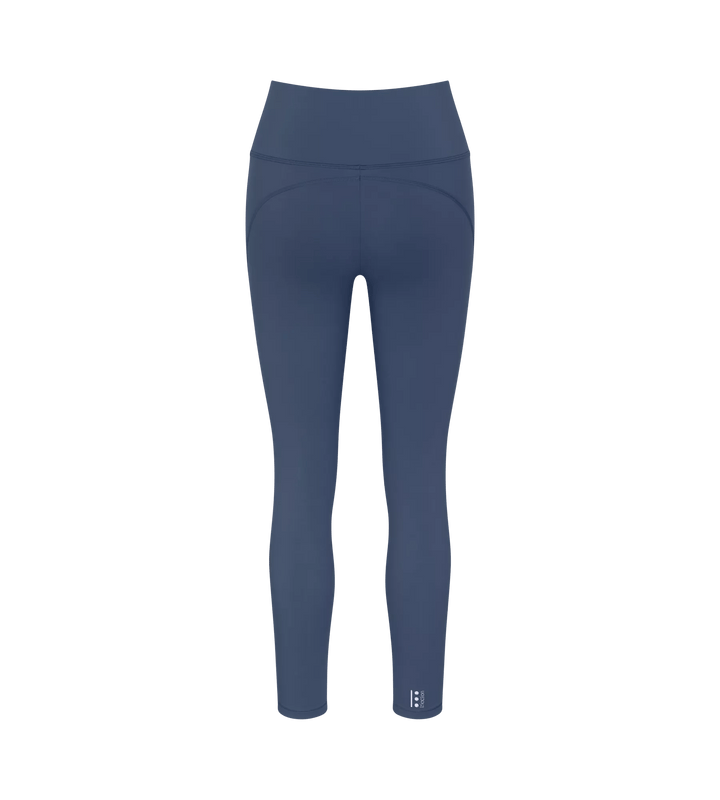 #culoare_4098-crown-blue
