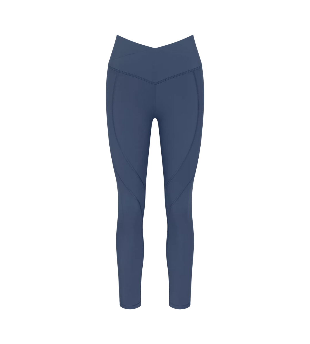#culoare_4098-crown-blue