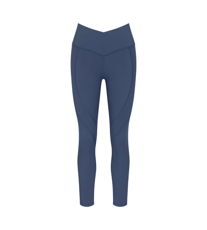 #culoare_4098-crown-blue