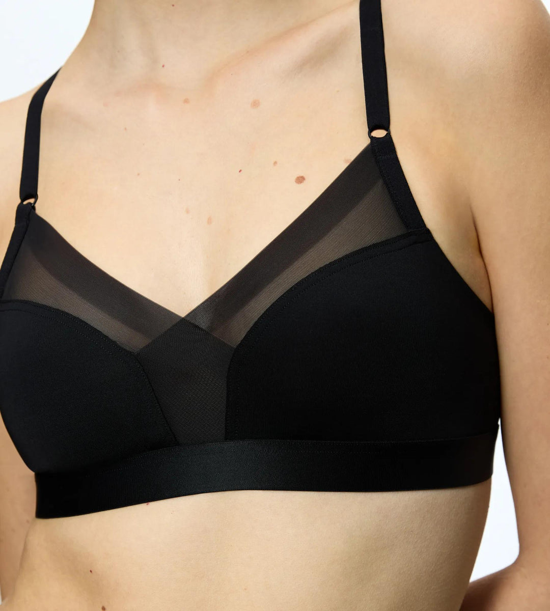 #culoare_0004-black