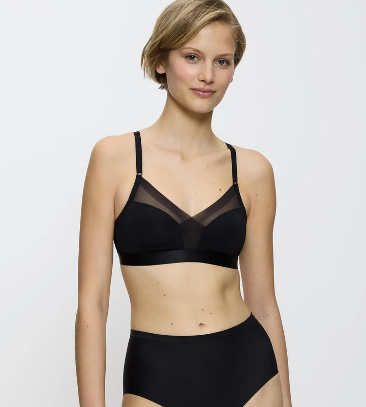 #culoare_0004-black