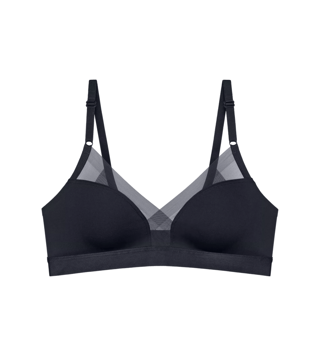 #culoare_0004-black