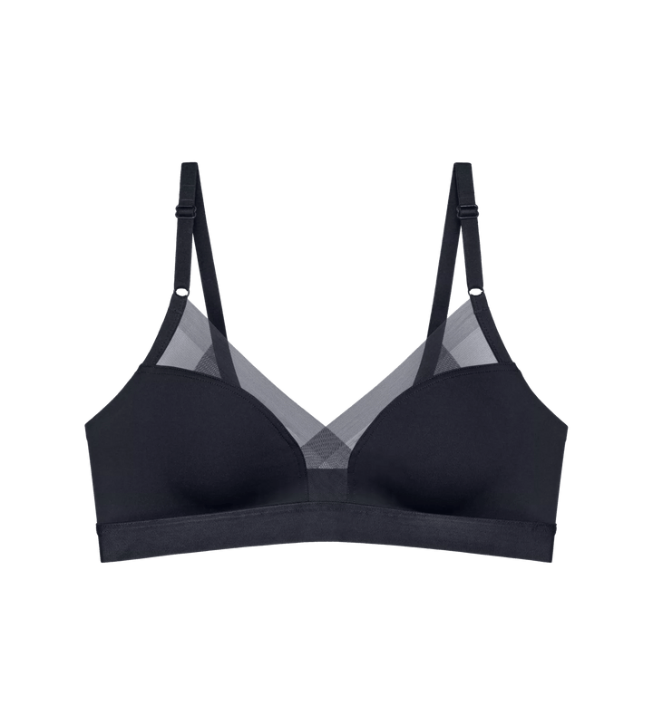 #culoare_0004-black