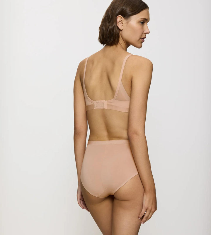 #culoare_00ep-neutral-beige
