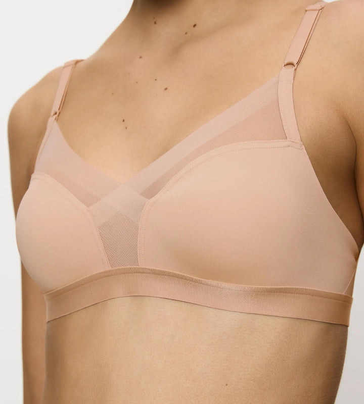 #culoare_00ep-neutral-beige