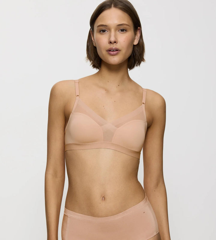 #culoare_00ep-neutral-beige