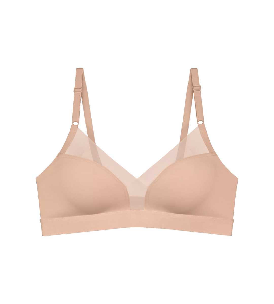#culoare_00ep-neutral-beige