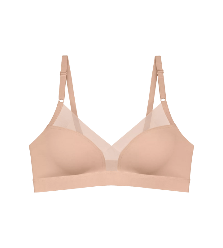 #culoare_00ep-neutral-beige