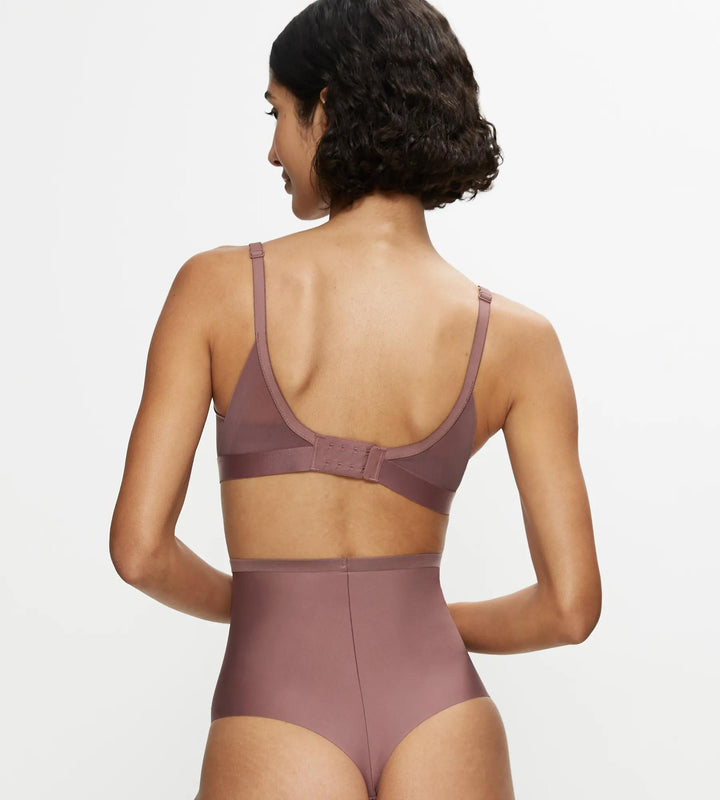 #culoare_00ud-rose-brown