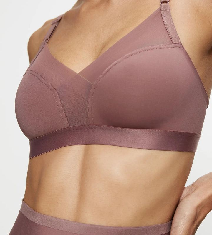 #culoare_00ud-rose-brown