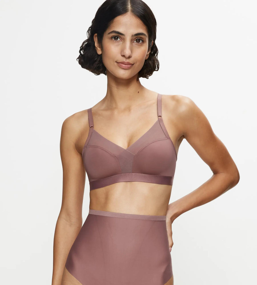 #culoare_00ud-rose-brown