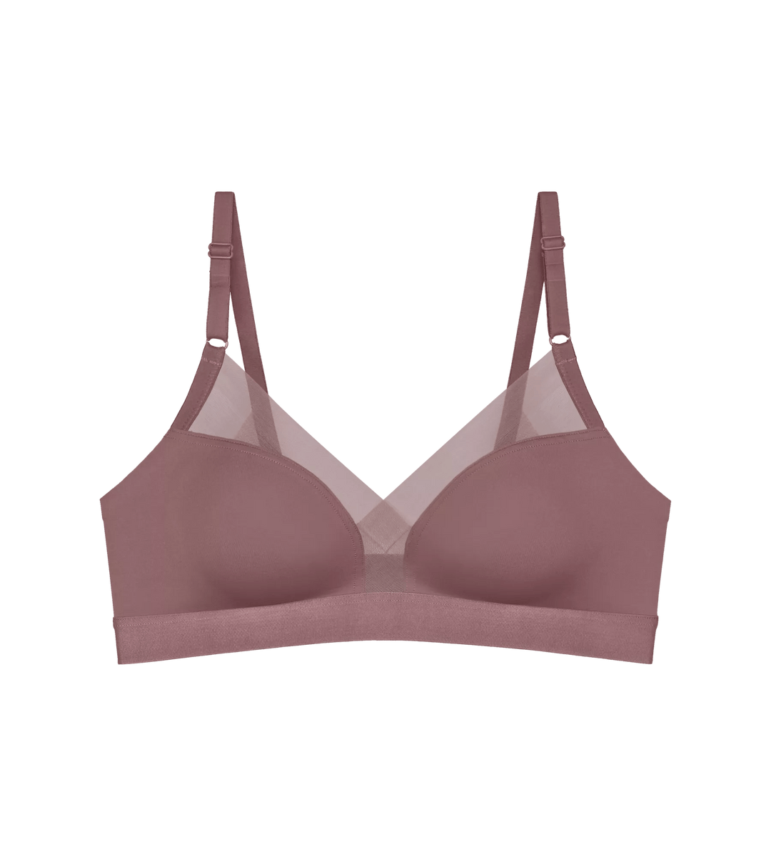 #culoare_00ud-rose-brown