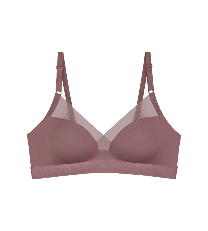 #culoare_00ud-rose-brown