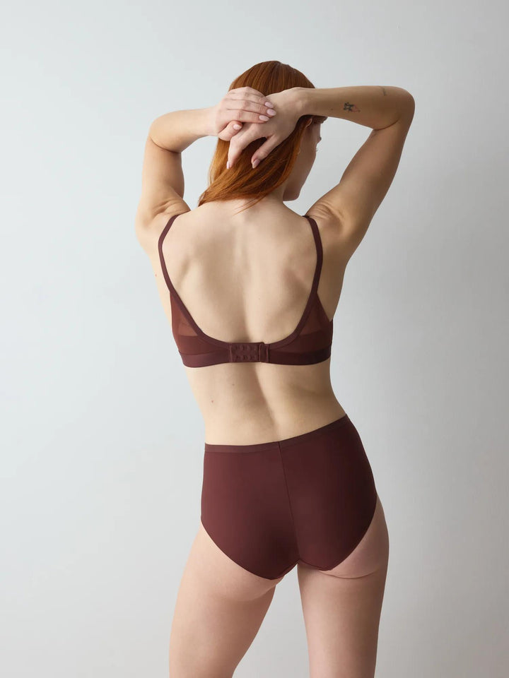 #culoare_7859-velvet-chocolate