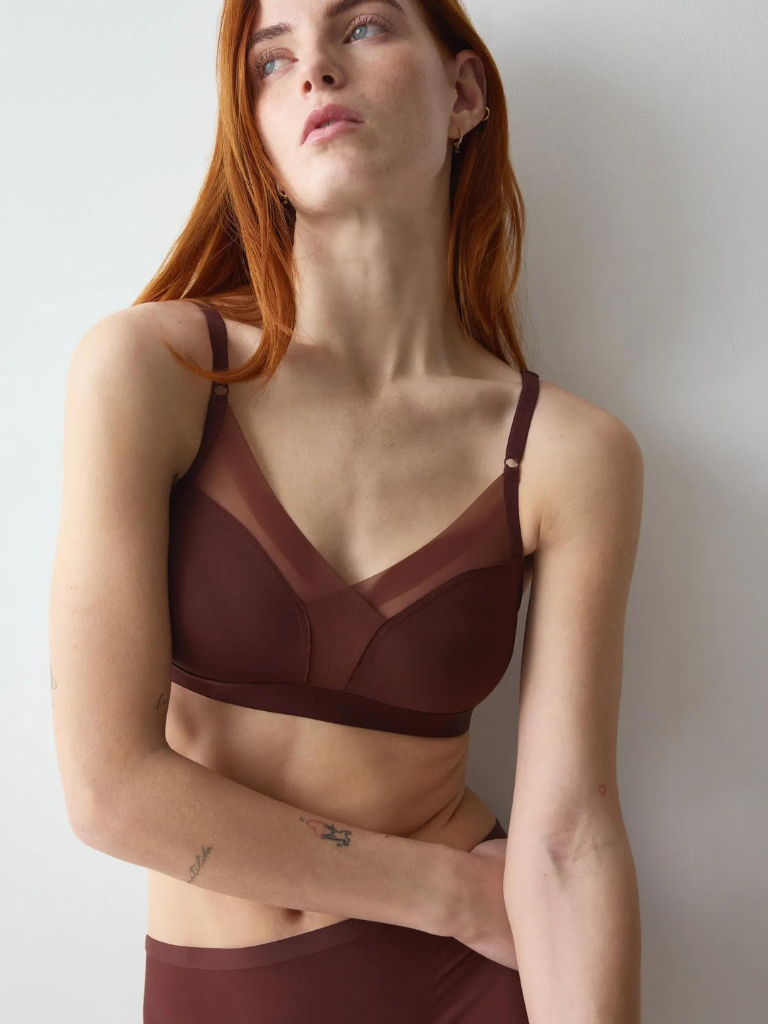 #culoare_7859-velvet-chocolate