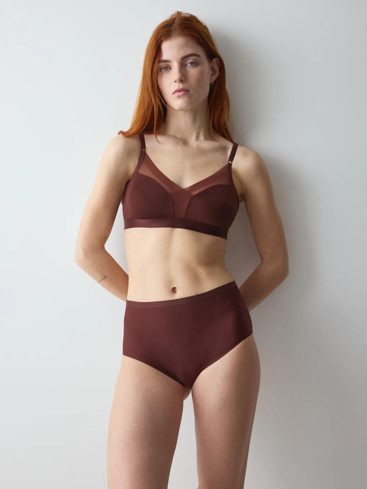 #culoare_7859-velvet-chocolate