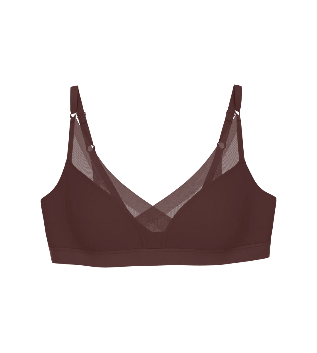 #culoare_7859-velvet-chocolate