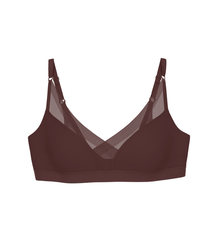 #culoare_7859-velvet-chocolate