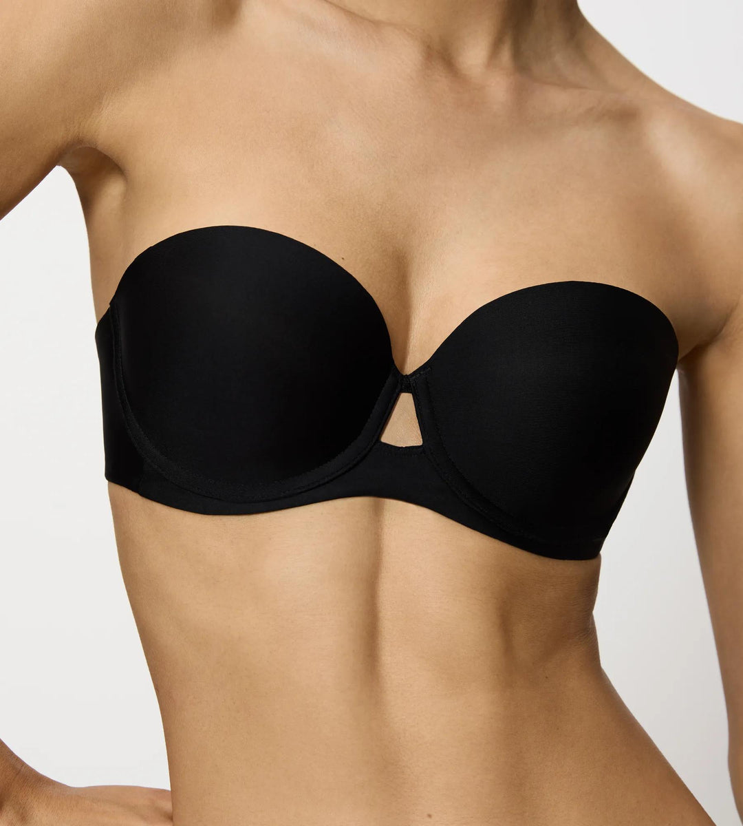#culoare_0004-black