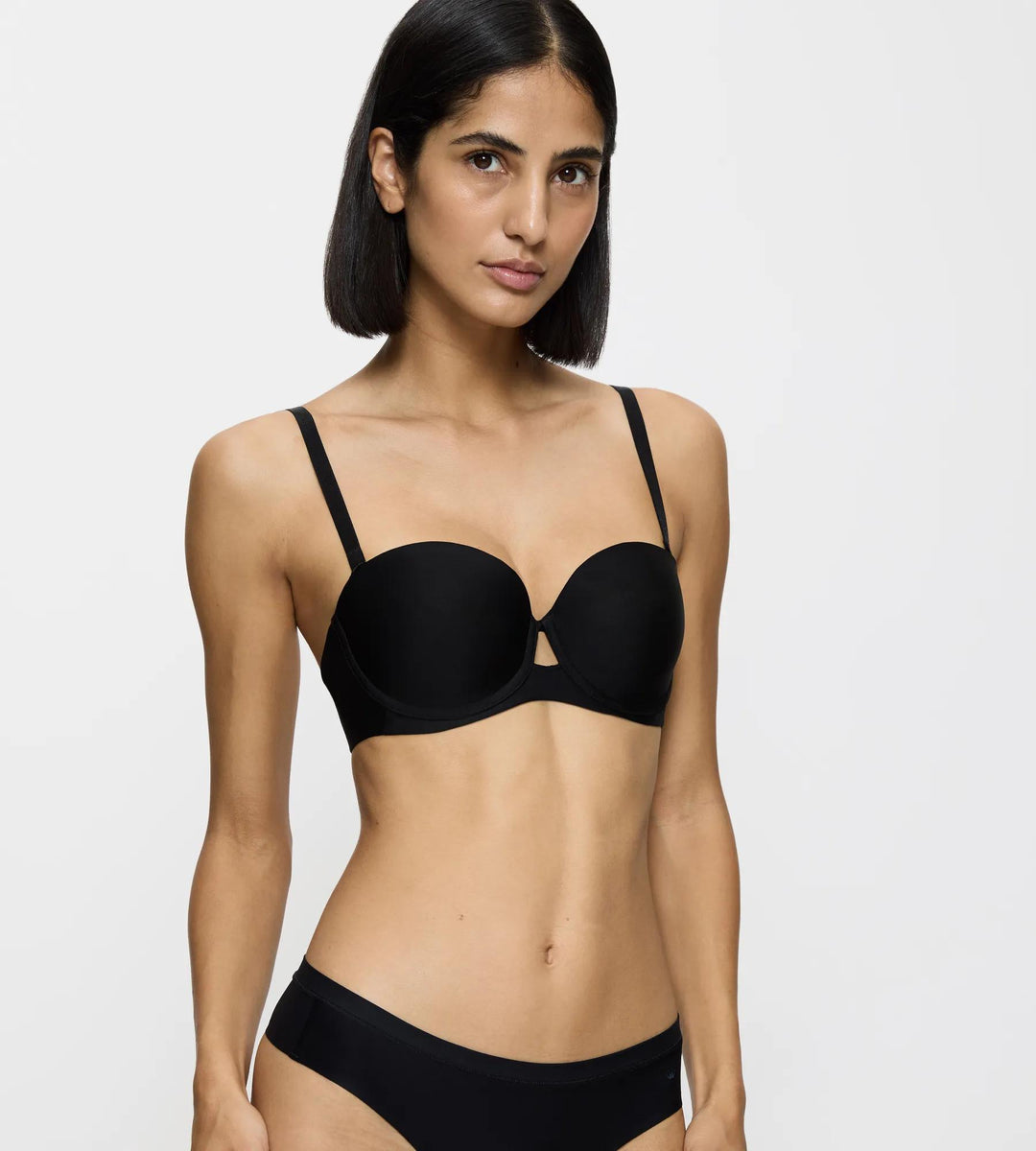 #culoare_0004-black