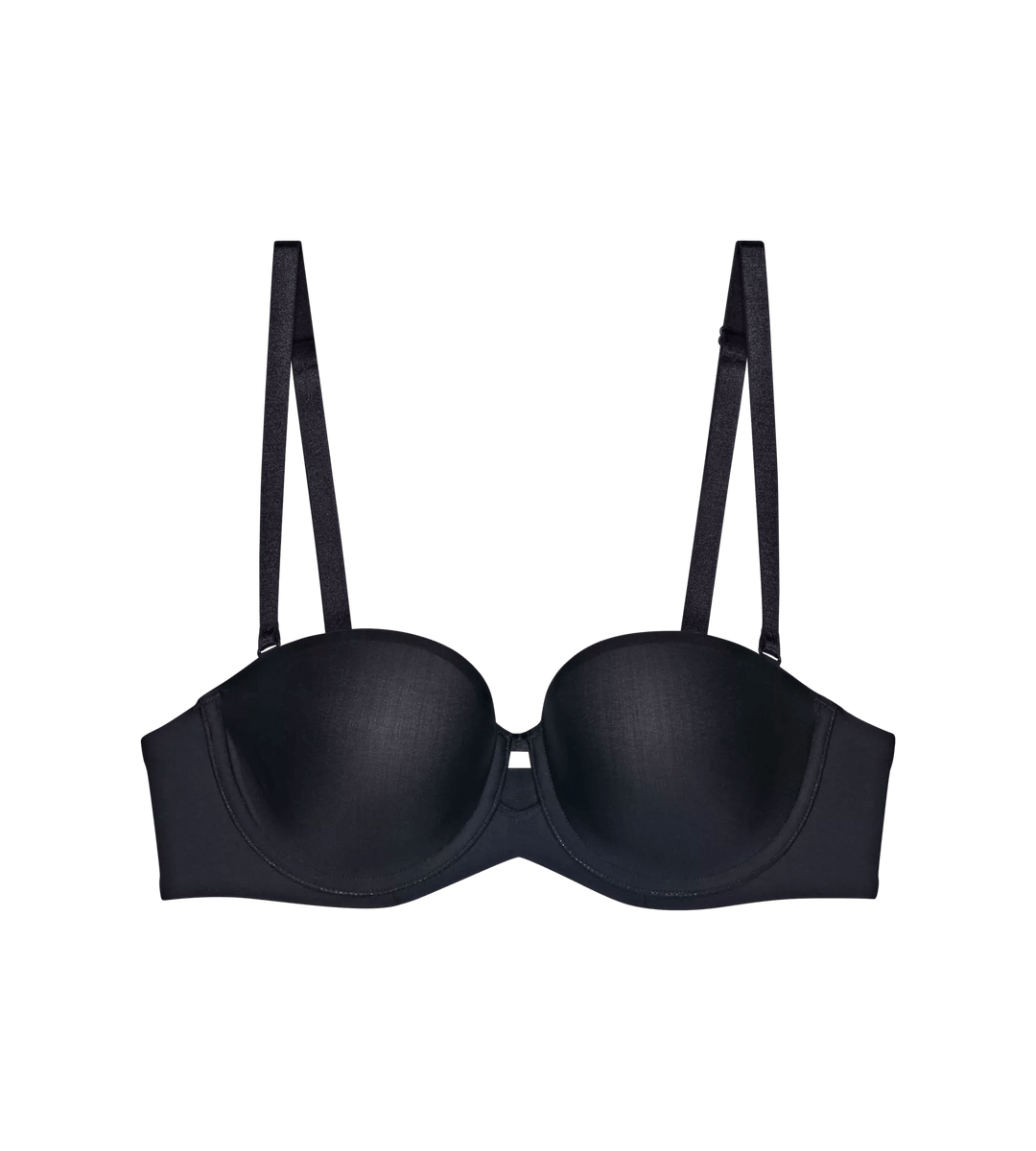 #culoare_0004-black