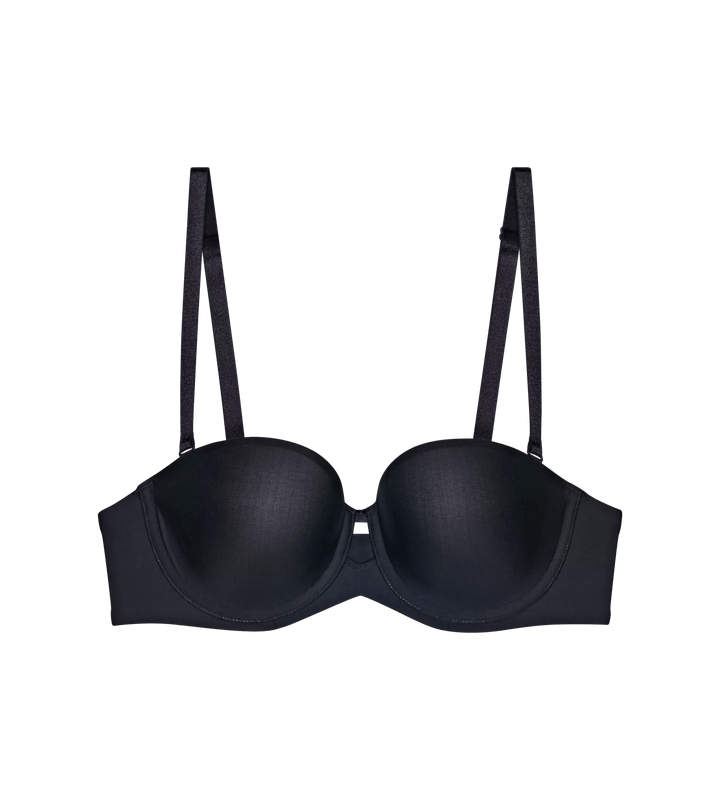 #culoare_0004-black
