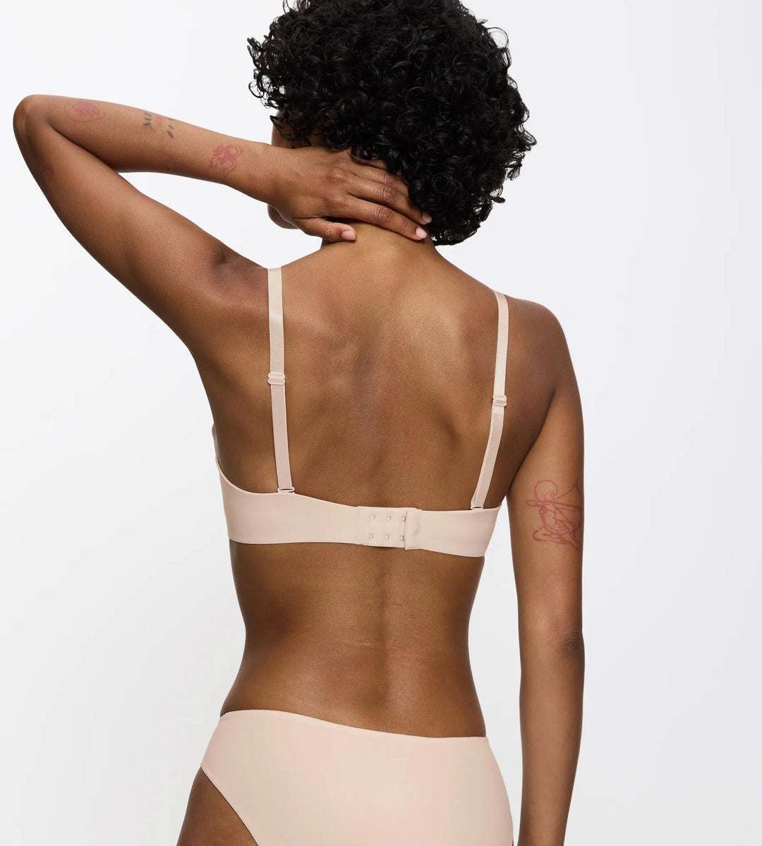 #culoare_00dl-cameo-beige