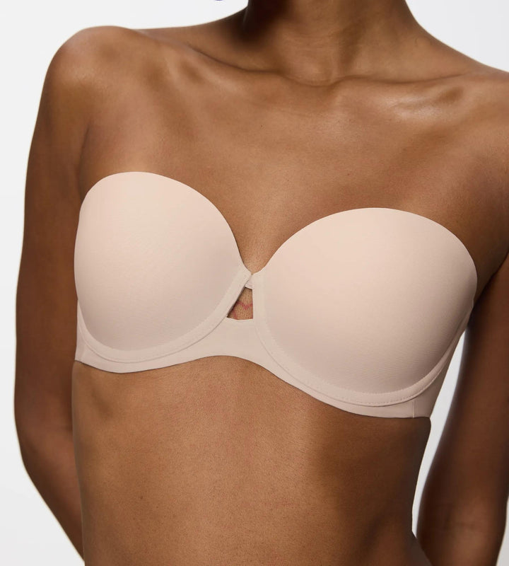 #culoare_00dl-cameo-beige