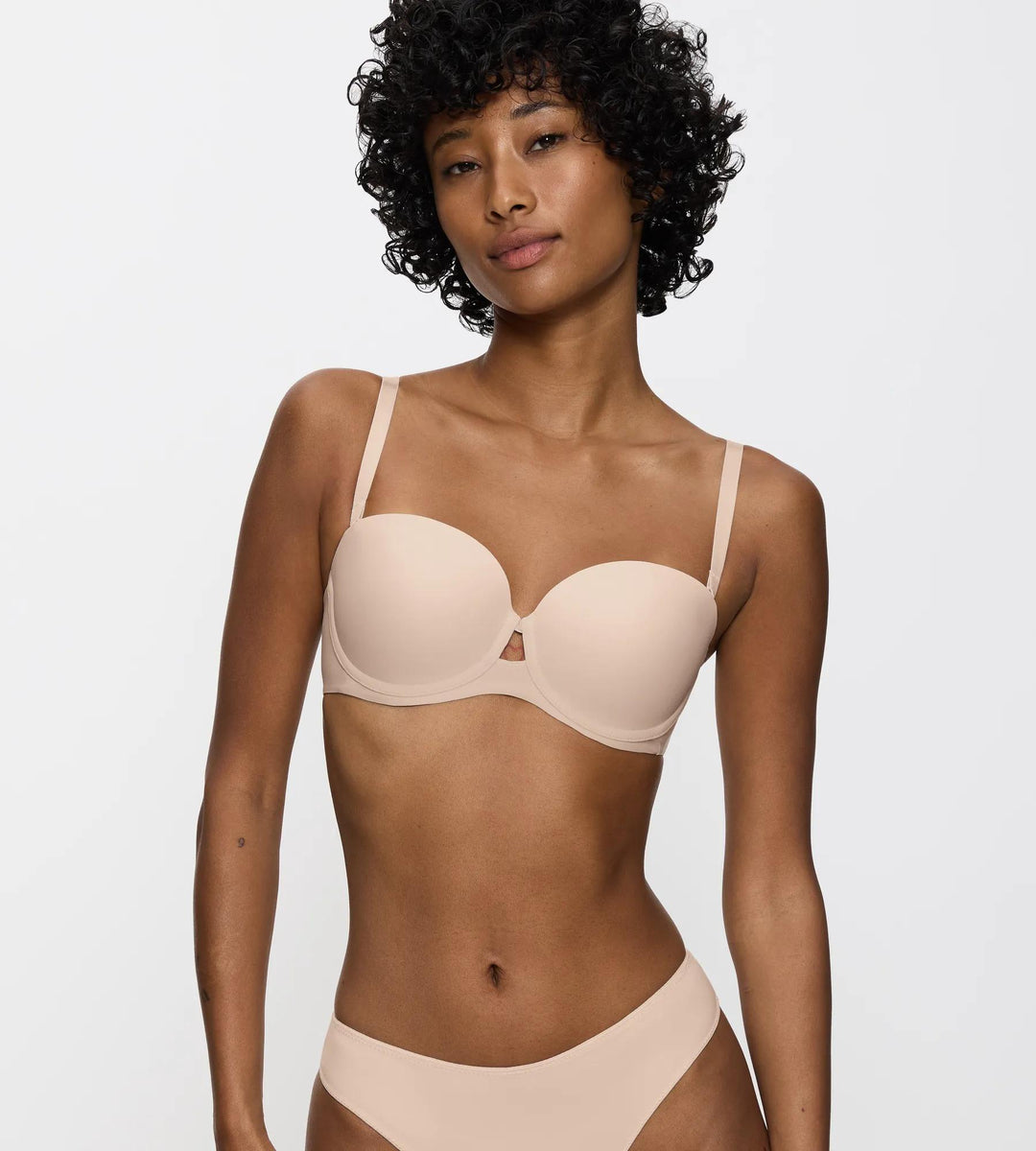 #culoare_00dl-cameo-beige