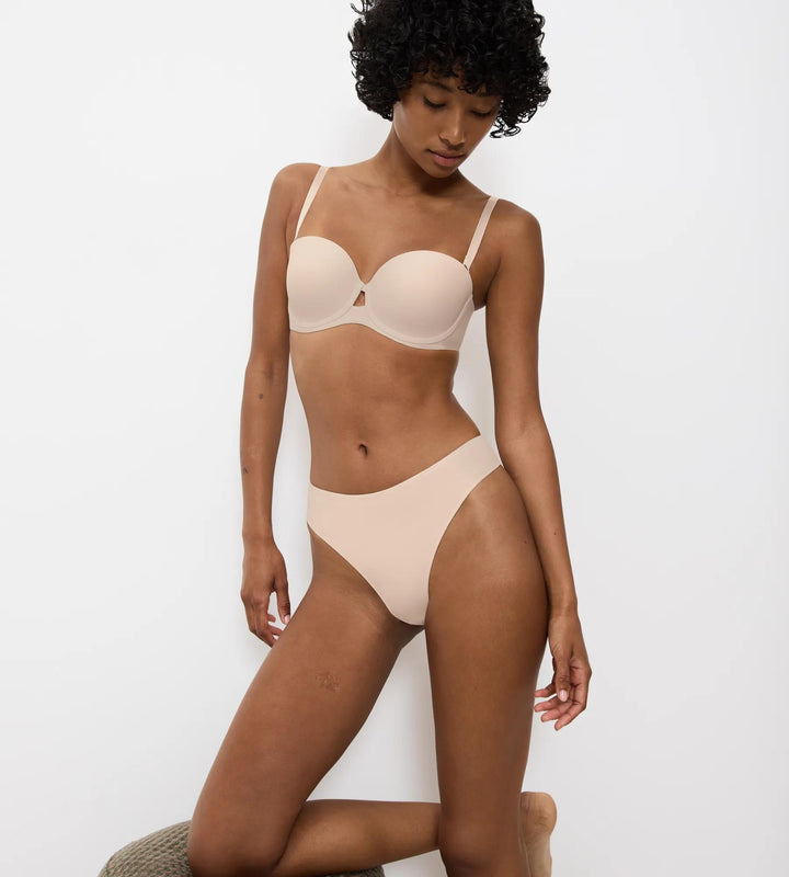 #culoare_00dl-cameo-beige