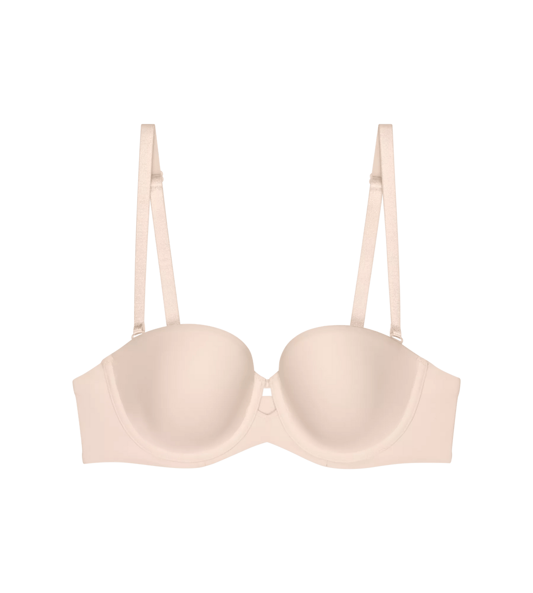 #culoare_00dl-cameo-beige