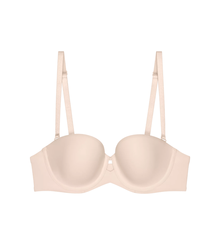 #culoare_00dl-cameo-beige