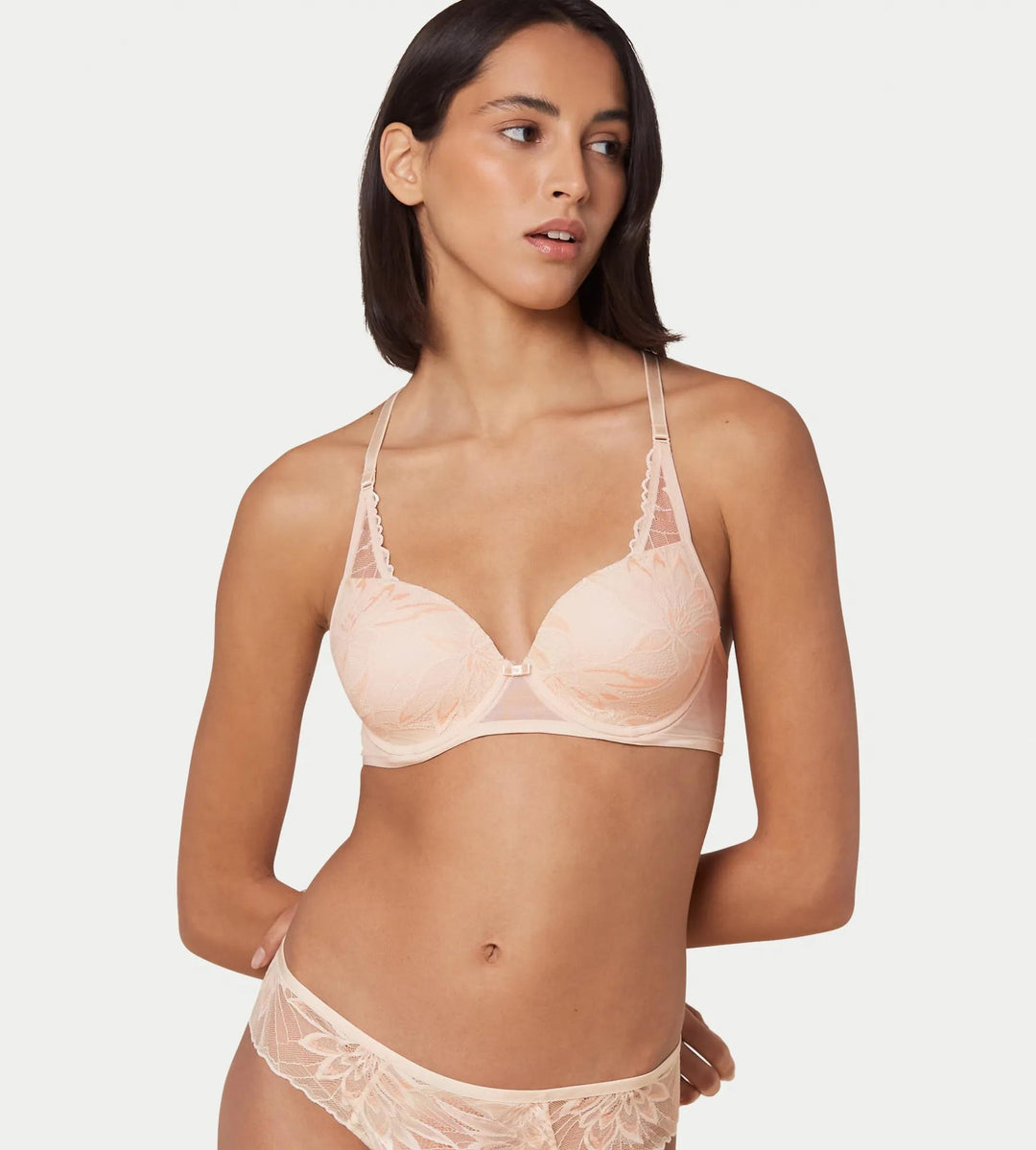 #culoare_00cs-fresh-powder