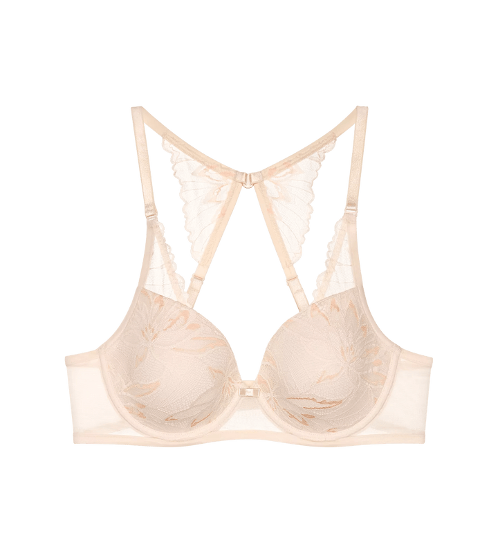 #culoare_00cs-fresh-powder