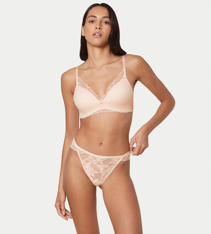 #culoare_00cs-fresh-powder
