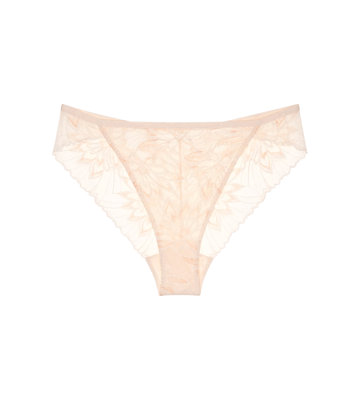 #culoare_00cs-fresh-powder