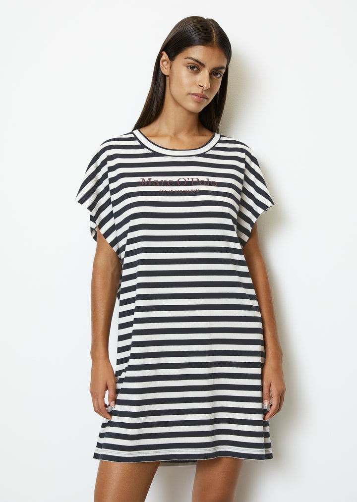 23Q3W00118 Dress