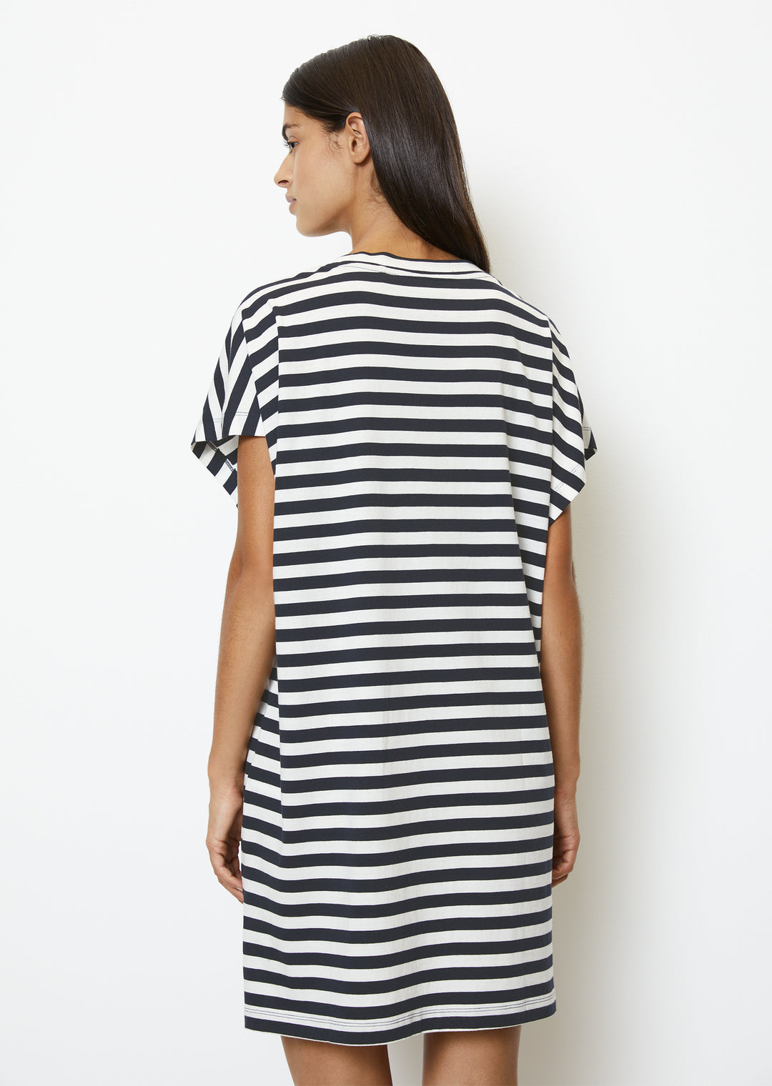 23Q3W00118 Dress