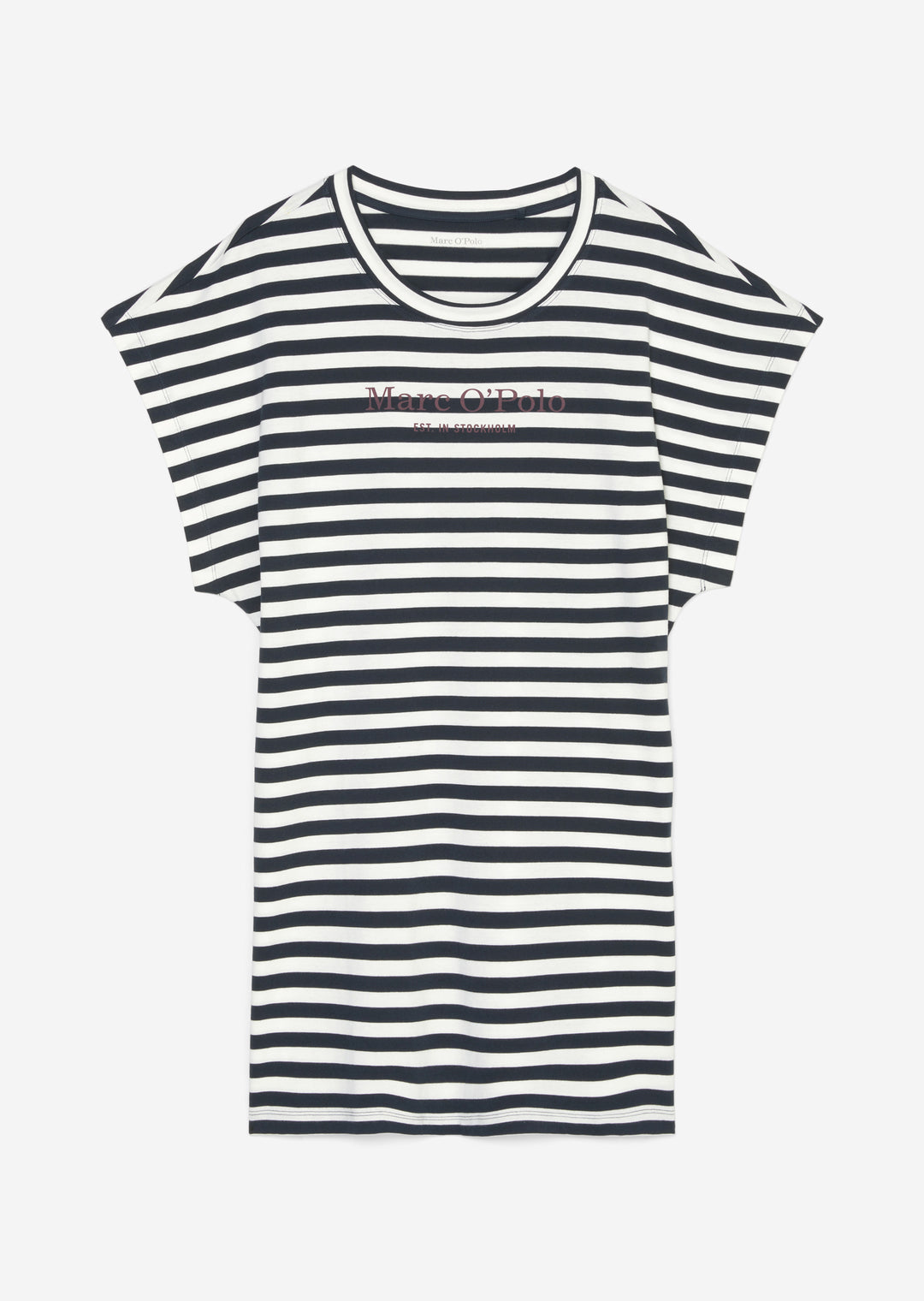 23Q3W00118 Dress
