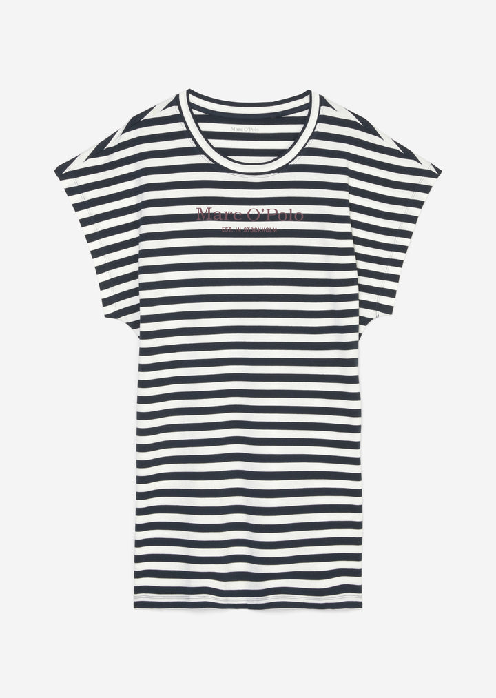 23Q3W00118 Dress
