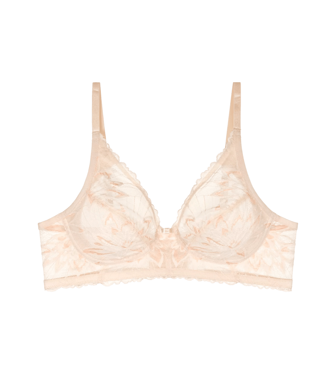 #culoare_00cs-fresh-powder