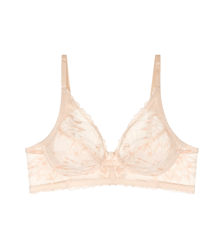 #culoare_00cs-fresh-powder