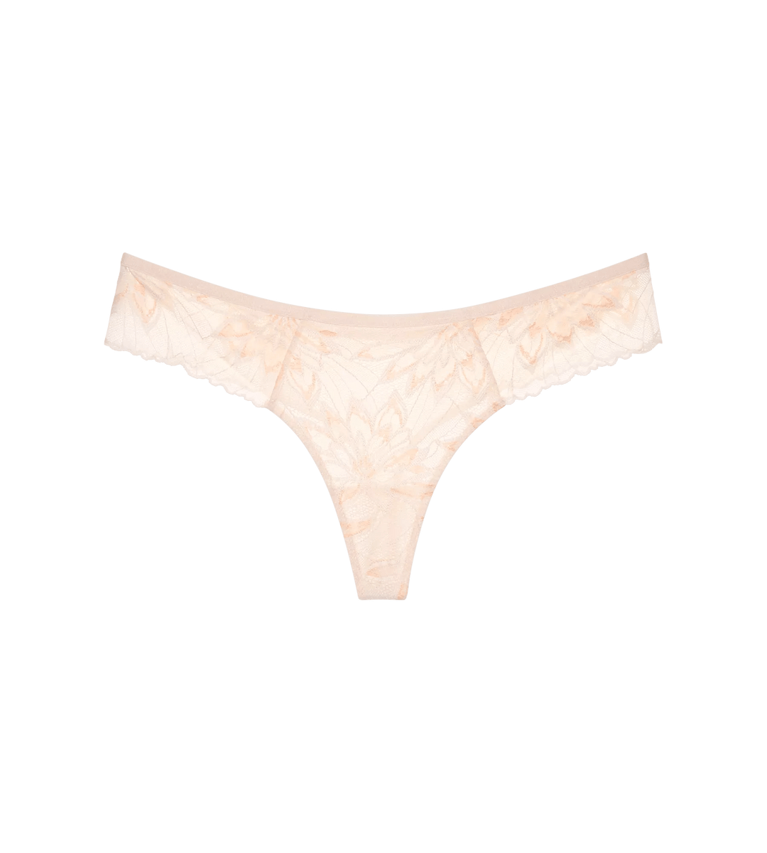 #culoare_00cs-fresh-powder