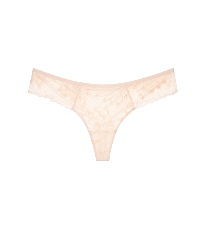#culoare_00cs-fresh-powder