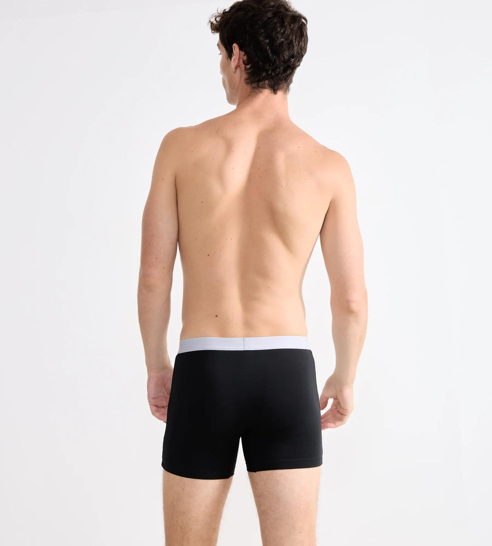 #culoare_0004-black