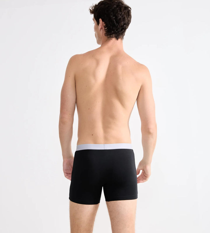 #culoare_0004-black