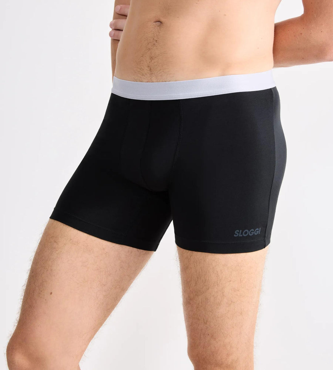 #culoare_0004-black