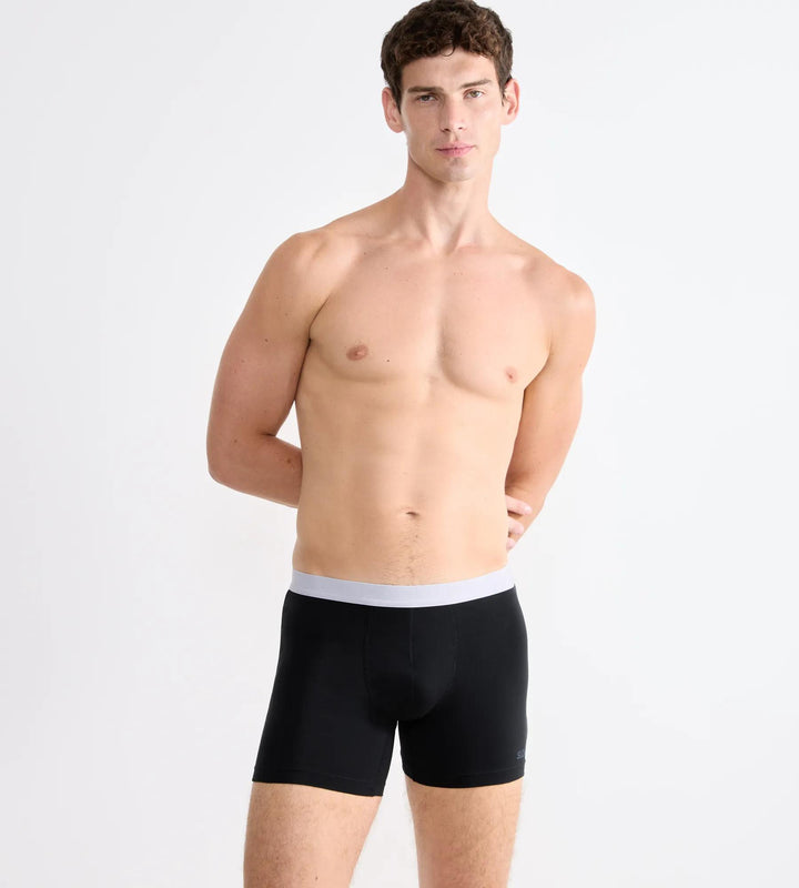 #culoare_0004-black
